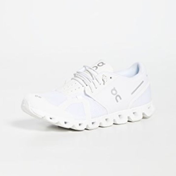 On Running Shoes - NIB On Cloud Sneakers